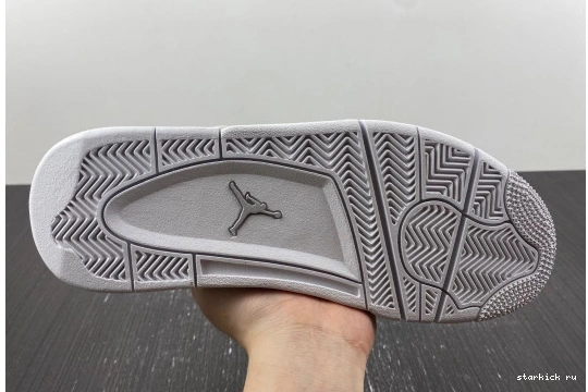 Retro  Snakeskin  819139-030 819139-030 Jordan 4  0923